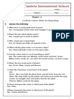 Chapter 1 NB - Grade 3