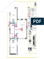 HVAC Layout-Interview