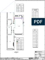 P2-ELEC-01-power_layout-A1