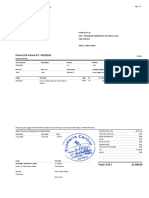 Fp-Sita 1