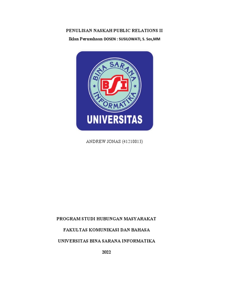 penulisan-naskah-public-relations-ii-pdf