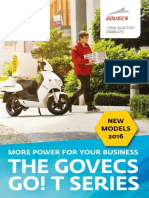 GOVECS T Series Flyer WEB 16