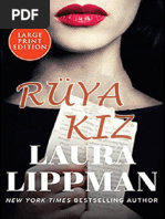 Rüya Kiz | PDF