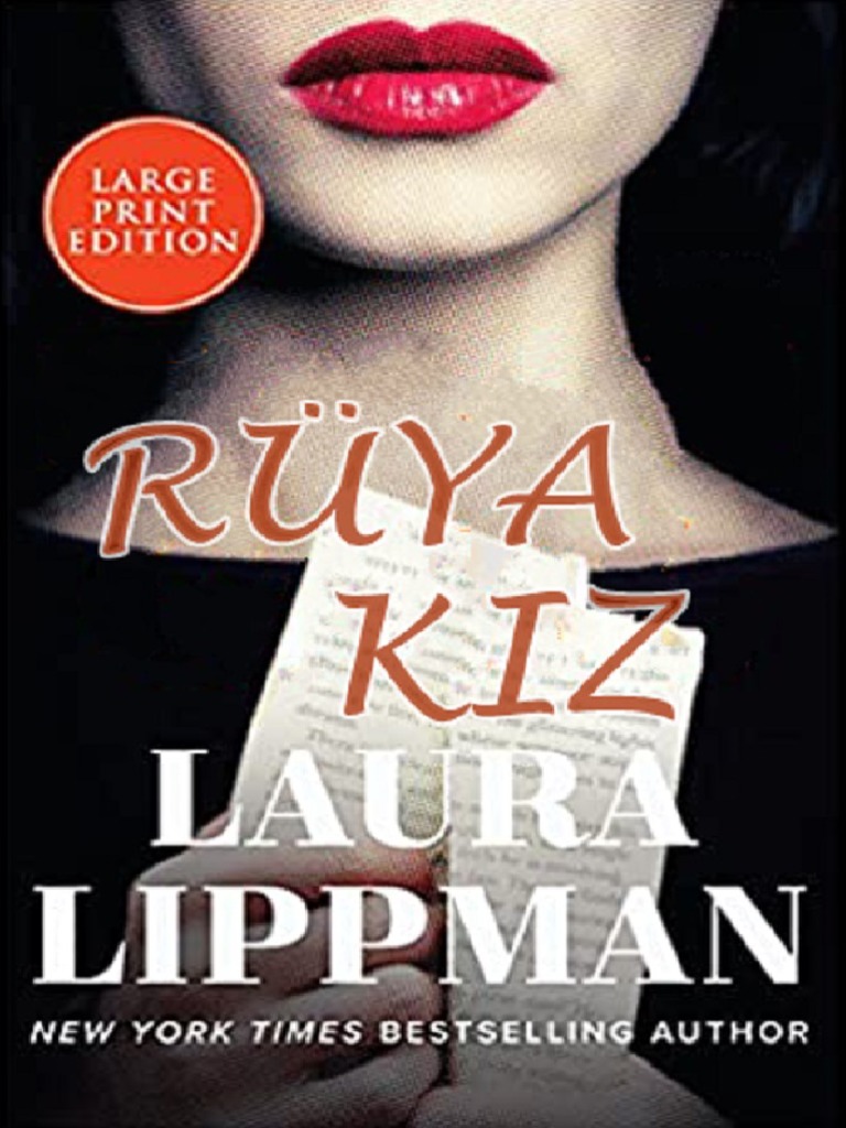 Rüya Kiz | PDF