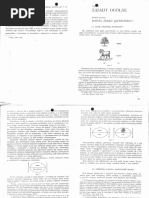 Radiotehnicki Sklopovi I Arhitekture Ivo M Kostic PDF | PDF