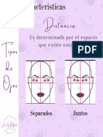 Tipos de Ojos