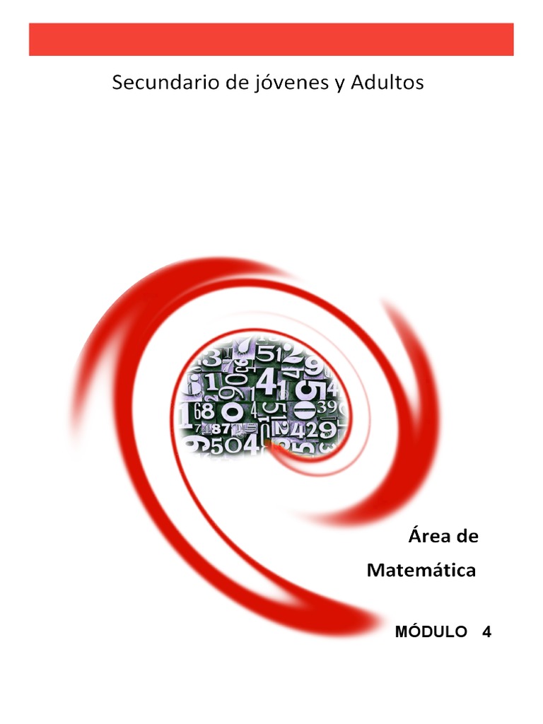 Funciones y Proporcionalidad Matemática | PDF | Sistema de coordenadas ...