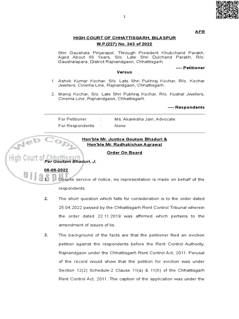 chh-hc-rent-control-act-433174-pdf-landlord-eviction