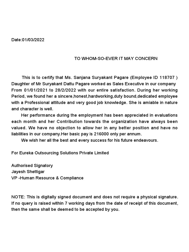 Text to pdf 19062023 131558 pdf