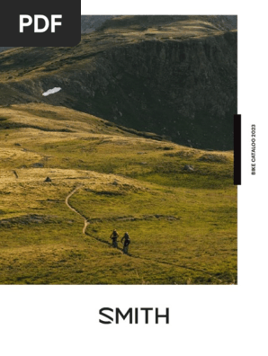 23_SMITH_BIKE_CATALOG_ISSUU%20_Revised%20