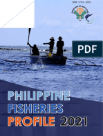 2021 Fisheries Profile FINAL FILE