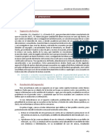 Manual DP PG-461-464
