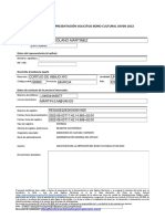 5fb9ee10 24e8 4cee 9181 E57d72193d3d Receipt Template Beneficiary