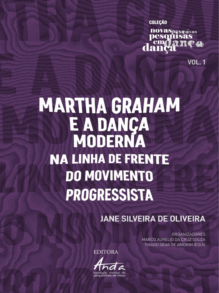 Homens gays | Artigos biográficos Wiki | Fandom, image size:768x1024