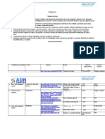 Tarea Del Profe Ticher 2