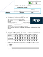 Fichagramática7a Periodo3 3