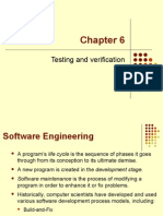 Testing Fund As ISTQB