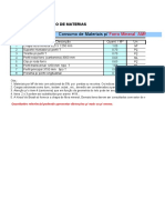 Consumo Forro Removivel AMF625 X 1250 Mmrev 01