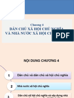 Chuong 4 Dan Chu Nha Nuoc PQXHCN VN