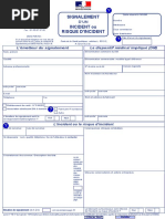 Annuaire Codes Postaux RDC Booklet Pilote-Light PDF | PDF | Kinshasa ...