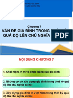 Chuong 7 - Gia Đình