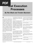 Download Testing Process by api-3699222 SN6557119 doc pdf