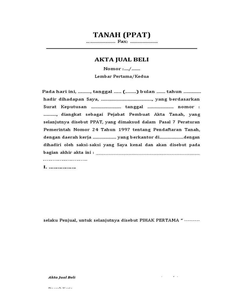 AJB Blanko | PDF