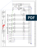 Esquema Elétrico MaquinaCortar PrincipalV30