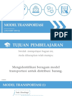 8.b.model Transportasi Juni'23