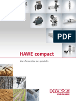 HAWE-Kompakt-fr