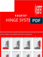 02-Hinge Systems Training-En (New)