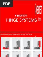 Concrete Cube Failure - Acceptance Criteria and IS Code | PDF ...