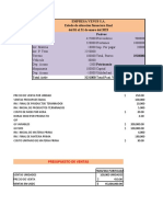 Cuarto Parcial - Aviles