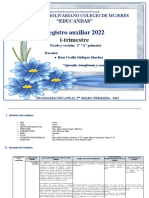 1plan Anual 2021-Primaria 2° RC