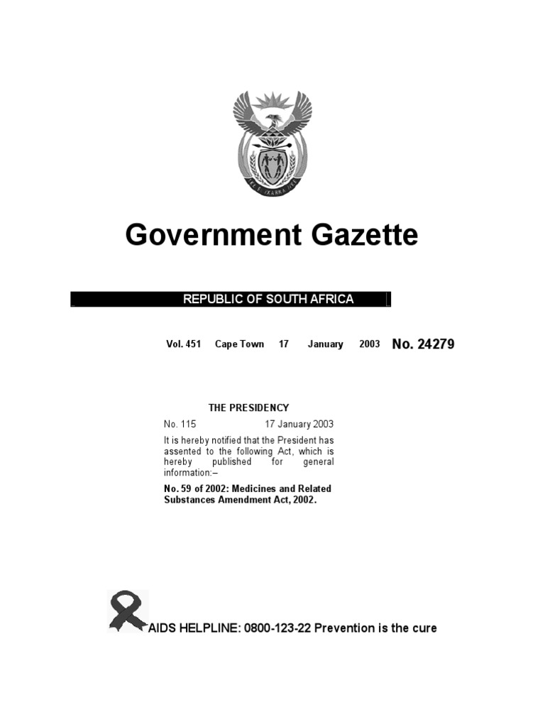 medicines-control-and-related-substances-amendment-act-pdf