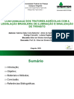 Aprenstação - Vilei Mecanica L - Elton PDF