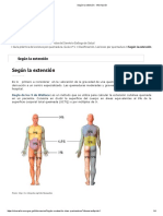 Según La Extensión - Información