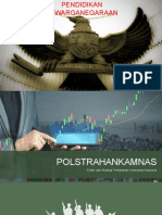 POLSTRAHANKAMNAS