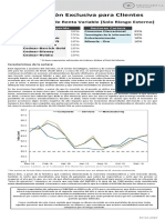 Cartera Cedears Renta Variable Sugerida (2020!02!19) PDF