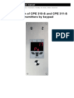 NTang Transmitter CPE310-S-CPE311-S 24-07-17 0