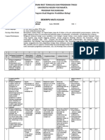 RPS Bioselmol