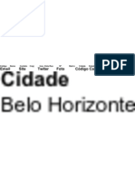 1 Cadastro de Fornecedores em Vba