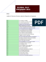 STE12 Análisis de Vibraciones Mecánicas Aplicado Al Diagnóstico de Maquinaria