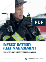 Impres Fleet Management Brochure Na