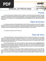 Mapa UA | PDF | Ciências Físicas | Science