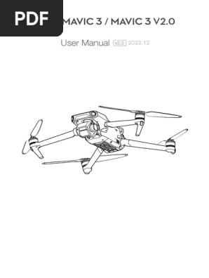 DJI_Mavic_3_User_Manual_v2.0_enI