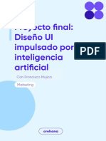 Proyecto Final