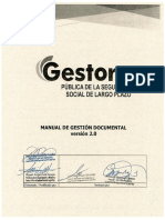 Manual Gest I On Document Alv 2