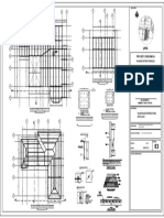 20230101-Estructurales SR - Robalino 2