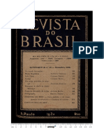 Revista Do Brasil 0060